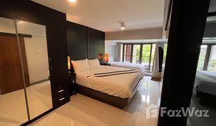 2 Schlafzimmern Wohnung zu verkaufen in Patong, Phuket The Residence Kalim Bay