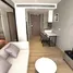 1 Bedroom Condo for rent at FYNN Asoke Sukhumvit 10, Khlong Toei