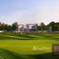 6 غرفة نوم فيلا للبيع في Golf Place 2, Dubai Hills, دبي هيلز استيت