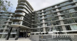 Available Units at Andaman Riviera