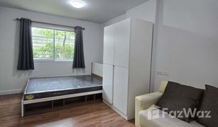 Studio Condo for sale in Sothon, Chachoengsao Udee Condo