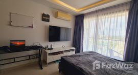 ยูนิตที่เหลืออยู่ในโครงการ ลากูน่า บีช รีสอร์ท 3 - เดอะ มัลดีฟส์