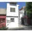 5 Habitación Casa en venta en Jalisco, Puerto Vallarta, Jalisco