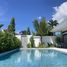 4 Bedroom Villa for sale in Phuket, Rawai, Phuket Town, Phuket