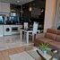 1 chambre Condominium à vendre à Sky Walk Residences., Phra Khanong Nuea