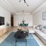 2 Habitación Apartamento en alquiler en Al Seef 3, Jumeirah Bay Towers, Jumeirah Lake Towers (JLT), Dubái
