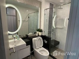 2 спален Квартира в аренду в Supalai Oriental Sukhumvit 39, Khlong Tan Nuea