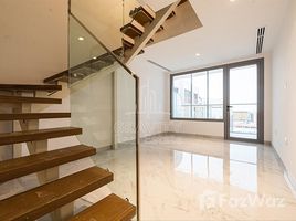 2 спален Квартира на продажу в Oasis 1, Oasis Residences