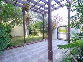 5 Bedroom Villa for sale at Meadows 3, Meadows