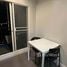 1 Bedroom Condo for rent at Metro Sky Wutthakat, Talat Phlu, Thon Buri, Bangkok, Thailand