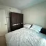 Condominium 1 chambre à vendre à Avida Towers BGC 9th Ave, Makati City