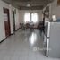 4 chambre Maison for sale in Nonthaburi, Bang Yai, Bang Yai, Nonthaburi