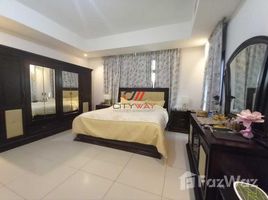 3 спален Вилла на продажу в Bloom Gardens, Bloom Gardens, Al Salam Street