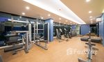 Gimnasio Comunitario at B-Loft Lite Sukhumvit 107 