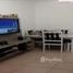 1 Quarto Apartamento for sale at Ponte de São João, Jundiaí