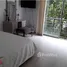 4 Bedroom Apartment for sale at AVENUE 42 # 5 SOUTH 46, Medellin, Antioquia, Colombia