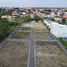 Grundstück zu verkaufen in Mengwi, Bali, Mengwi