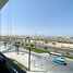 3 Bedroom Apartment for sale at Park Point, Park Heights, Dubai Hills Estate