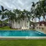 3 Bedroom Villa for rent at Sivana Gardens Pool Villas , Nong Kae