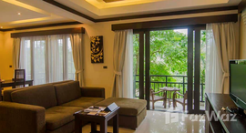 Available Units at Kirikayan Luxury Pool Villas & Suite