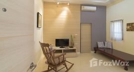 ยูนิตที่เหลืออยู่ในโครงการ เจ้าฟ้าการ์เด้นท์โฮม 3