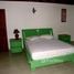 1 Schlafzimmer Haus zu verkaufen in Cabrera, Maria Trinidad Sanchez, Cabrera
