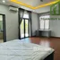 4 Schlafzimmer Villa zu vermieten in Khue My, Da Nang, Khue My