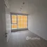 2 Bedroom Condo for sale at Culture Thonglor, Khlong Tan Nuea