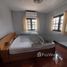 3 Bedroom House for rent in Bang Talat, Pak Kret, Bang Talat