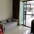 2 Bedroom House for sale at Grande Pleno Phahol - Vibhavadi, Khlong Nueng, Khlong Luang, Pathum Thani