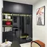 在Vinhomes Grand Park租赁的1 卧室 住宅, Long Binh, District 9