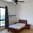 3 Bilik Tidur Apartmen untuk dijual di Kuala Lumpur, Kuala Lumpur Mont Kiara