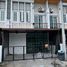 6 спален Таунхаус на продажу в Golden Town Ramintra-Khubon, Tha Raeng, Банг Кхен, Бангкок
