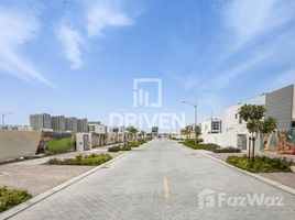  Земельный участок на продажу в Aurum Villas, Sanctnary, DAMAC Hills 2 (Akoya), Дубай, Объединённые Арабские Эмираты