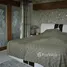 2 Bedroom Condo for rent at Thew River Place, Bang Yi Khan, Bang Phlat, Bangkok