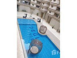 3 Bedroom Apartment for sale at Degla View, Zahraa El Maadi, Hay El Maadi