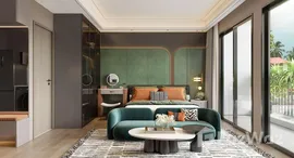 ยูนิตมือสองและให้เช่า