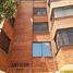3 chambre Appartement à vendre à CRA 28 NO. 51-47 APTO 304., Bucaramanga