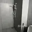 Studio Wohnung zu vermieten im Lorong 34 Geylang, Aljunied