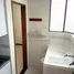 3 Schlafzimmer Appartement zu verkaufen im CALLE 147 # 25 - 30 TORRE B APTO # 401, Floridablanca, Santander