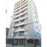 1 Habitación Apartamento en venta en , Buenos Aires Springolo al 500