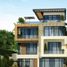 2 Bedroom Apartment for sale at The City Valley, New Capital Compounds