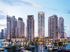 4 Bedroom Apartment for sale at Liv Lux, Park Island, Dubai Marina