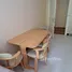 1 Bedroom Condo for rent at Voque Sukhumvit 16, Khlong Toei, Khlong Toei, Bangkok, Thailand
