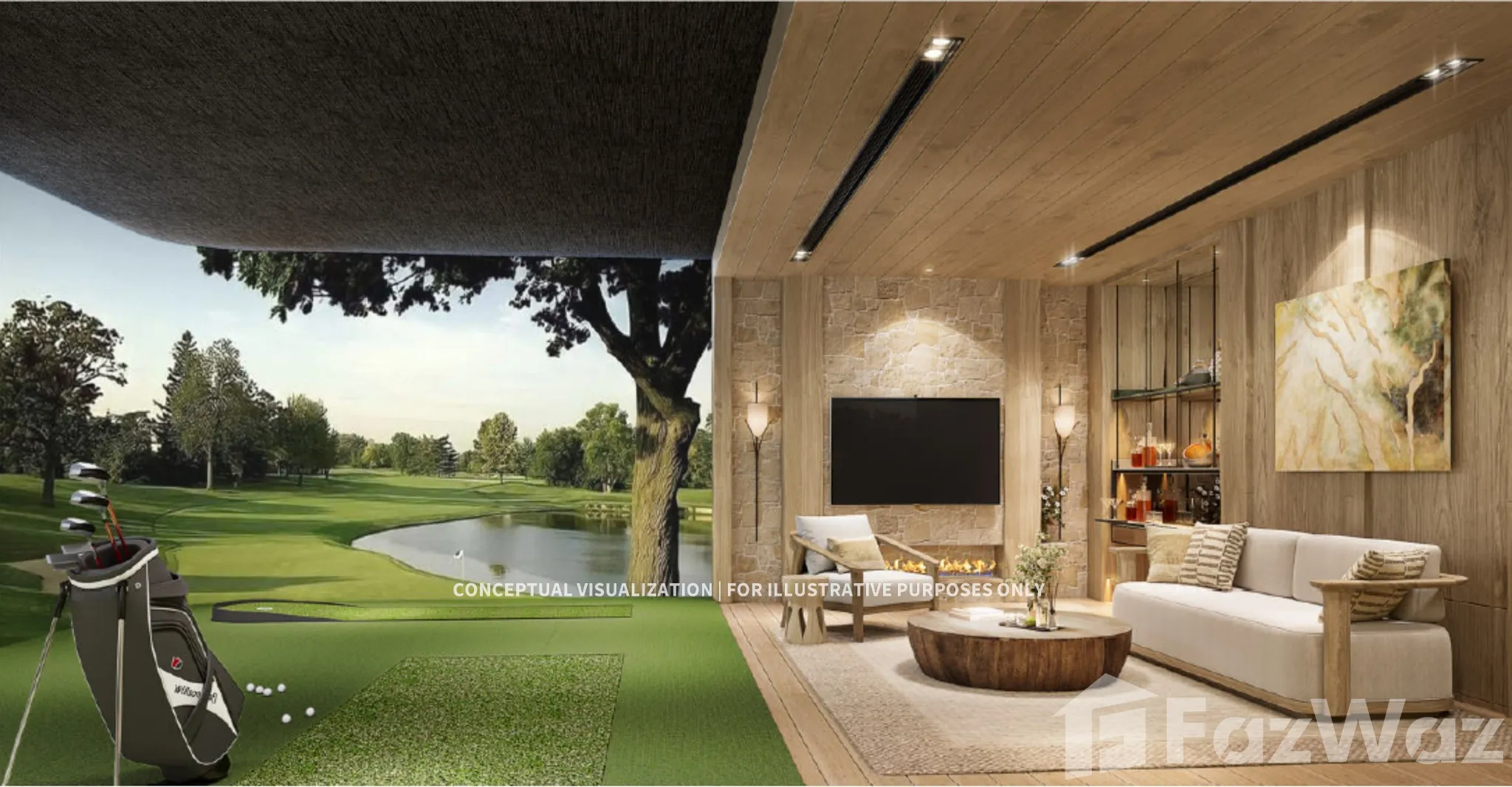 Soondri Wongamat