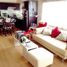 2 Bedroom Apartment for rent at The Maple Sathon-Narathiwat, Yan Nawa, Sathon