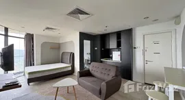 Verfügbare Objekte im Maju Kuala Lumpur