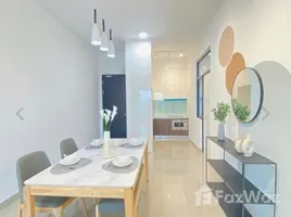 Studio Apartment for rent at Zenia Parkhomes, Bandar Kuala Lumpur, Kuala Lumpur, Kuala Lumpur, Malaysia