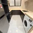 Estudio Apartamento en alquiler en Arata, Bandar Kuala Lumpur, Kuala Lumpur, Kuala Lumpur, Malasia