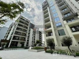 1 спален Квартира на продажу в Grove, Creek Beach, Dubai Creek Harbour (The Lagoons), Дубай